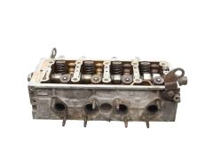 mk9273eby
