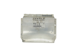 Controller 0265109452 0275455732 Mercedes Bosch 
