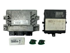 ca14-jj1192eby
