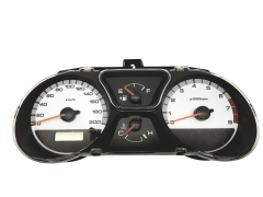 Speedometer/Instrument Cluster Suzuki Ignis 34100-86G20 34100-6G0 29228