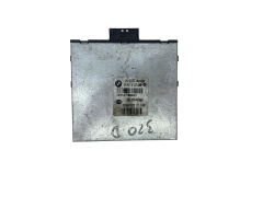 Controller 8ES00947920 61.429127088 02 BMW Hella 58813