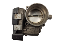 Air Throttle Body 03F133062 1.2 TSI TFSI VW Audi Seat Skoda 1732