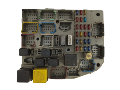 Module 56042257C 30959B Jeep 