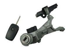 ca55-jj1161eby