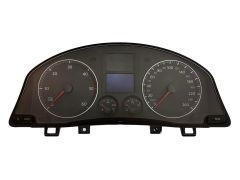 ca6-pk7680eby
