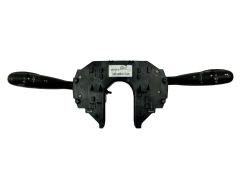 jj12154eby