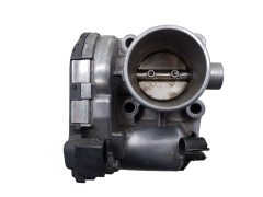 Air Throttle Body Fiat Lancia 0280750042 1.2B Bosch 2726