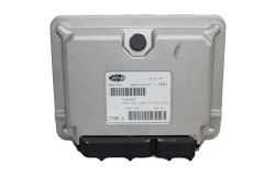 kb2730eby