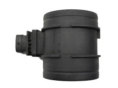 ca3-jj1230eby