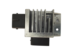 Plug Relay 271203982R--B RCS3/1-12 HB Renault Mahle Plug Relay 271203982R--B RCS3/1-12 HB Renault Mahle