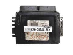 ca0-db3811eby