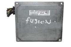 kb2267eby