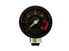 ca37-pk11166eby