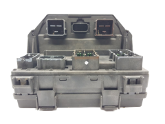 Fuse Box Dodge 56049721AK 19766
