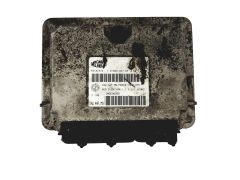 ca46-db15843eby