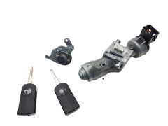 Ignition Switch Mazda 5 3M51-3F880-AC