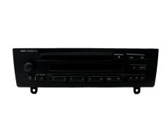 ca5-jj1524eby