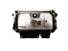 ca14-db9240eby