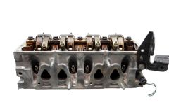 ca35-mk1132eby