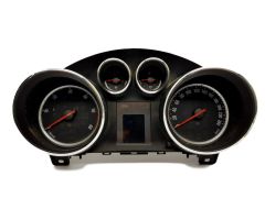 ca42-pk12257eby