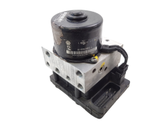 Abs Pump VW Golf Audi A3 1J0614117B 1J0907379D Ate 2622