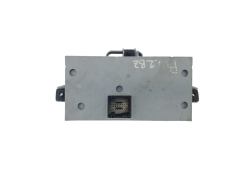 Controller Moduł BSI Fiat 51744895 Delphi 40489