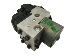 Abs Pump Peugeot 406 9644259680 0273004270 0265216543 65461