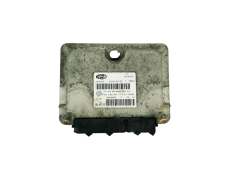 Controller IAW.4AF.M9 55187372 Fiat Magneti Marelli 33475