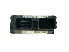Controller IAW59F.M5 55181151 Fiat Magneti Marelli 33585