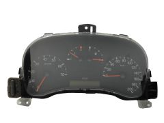 jj8125eby