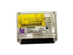ad8-pk11670eby