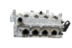 mk7745eby