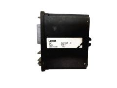 efs-db5764eby