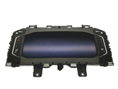 Speedometer/Instrument Cluster VW T-Roc 17A920790 Digital 53933