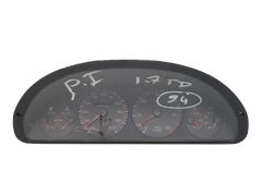 jj7348eby