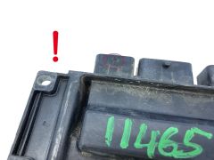 Controller 8200275911  R0410C053B Nissan Delphi 62811