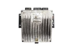 ca0-db4171eby