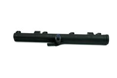 mk10169eby