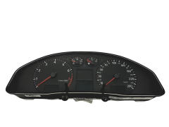 Speedometer/Instrument Cluster Audi A4 B5 8D0920900T