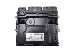 Controller Dacia Duster 2 237106560S 0281037163 1.5 DCI 0km Controller Dacia Duster 2 237106560S 0281037163 1.5 DCI 0km