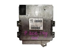 ca17-db10610eby