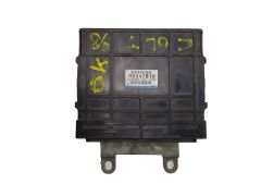 ca2-pk3447eby