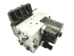 Abs Pump Mercedes A W168 A0044310912 0265202461 Bosch 34944