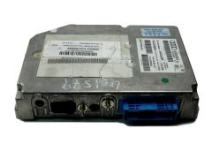 ca14-jj1209eby