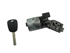 Ignition Switch Peugeot 207 36.410.600 4162KF 1645 Ignition Switch Peugeot 207 36.410.600 4162KF 1645