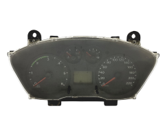 Speedometer/Instrument Cluster Ford Transit 6C1T-10849-CF 6C1T10849CF 47902