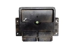 ca14-db8583eby