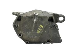 mk10057eby