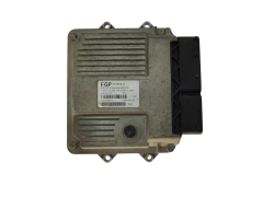 Controller FGP 6JF.P3 55195817 71600.053.00 Fiat Magneti Marelli 16595