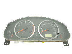 Speedometer/Instrument Cluster Mazda 2 3M7110849BD DE6655430 UK-NSI